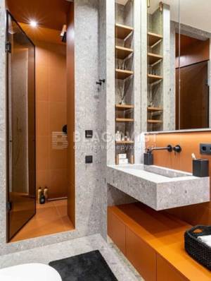 Квартира W-7394504, Лейпцизька, 13а, Київ - Фото 5