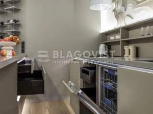Квартира W-7394504, Лейпцизька, 13а, Київ - Фото 12