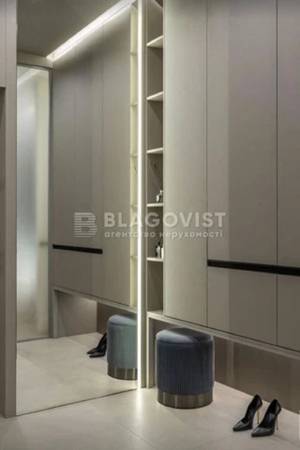 Квартира W-7394504, Лейпцизька, 13а, Київ - Фото 16