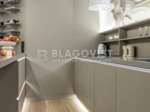 Квартира W-7394504, Лейпцизька, 13а, Київ - Фото 13