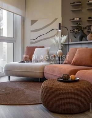 Квартира W-7394504, Лейпцизька, 13а, Київ - Фото 14