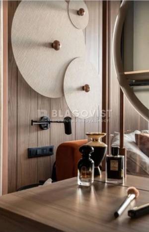 Квартира W-7394504, Лейпцизька, 13а, Київ - Фото 7