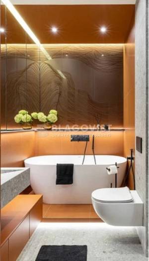 Квартира W-7394504, Лейпцизька, 13а, Київ - Фото 4
