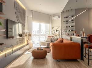 Квартира W-7394504, Лейпцизька, 13а, Київ - Фото 8