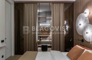 Квартира W-7394504, Лейпцизька, 13а, Київ - Фото 3