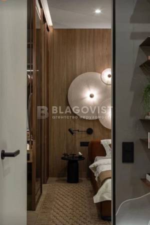 Квартира W-7394504, Лейпцизька, 13а, Київ - Фото 10