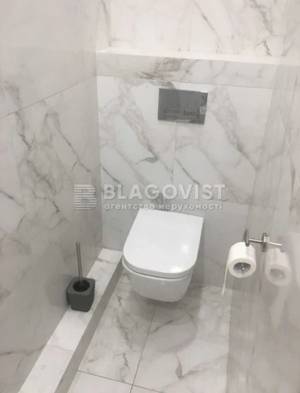 Квартира W-7394506, Михновского Николая бульвар (Дружбы Народов бульвар), 17/55, Киев - Фото 14