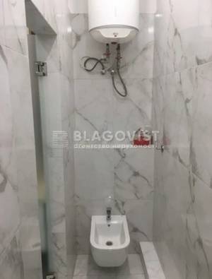 Квартира W-7394506, Михновского Николая бульвар (Дружбы Народов бульвар), 17/55, Киев - Фото 15