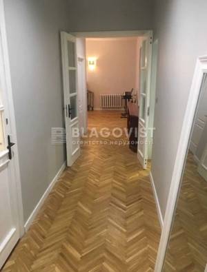 Квартира W-7394506, Михновского Николая бульвар (Дружбы Народов бульвар), 17/55, Киев - Фото 11
