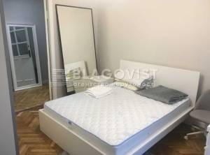 Квартира W-7394506, Михновского Николая бульвар (Дружбы Народов бульвар), 17/55, Киев - Фото 4
