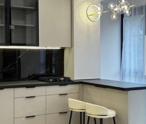 Квартира W-7396216, Большая Васильковская (Красноармейская), 94, Киев - Фото 3