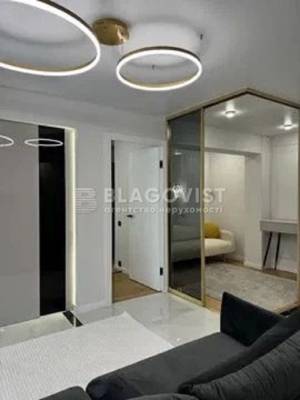 Квартира W-7396216, Большая Васильковская (Красноармейская), 94, Киев - Фото 6