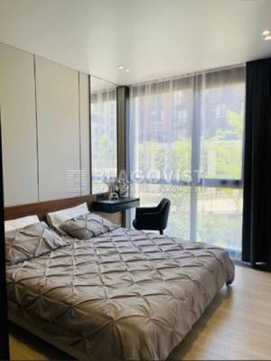 Квартира W-7396519, Салютная, 2, Киев - Фото 8