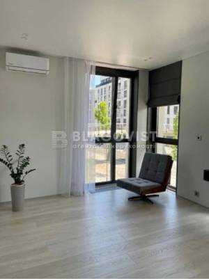 Квартира W-7396519, Салютная, 2, Киев - Фото 12