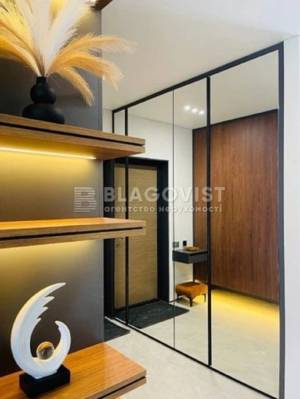 Квартира W-7396519, Салютная, 2, Киев - Фото 14