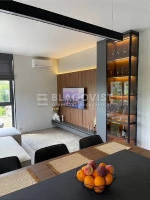Квартира W-7396519, Салютная, 2, Киев - Фото 7