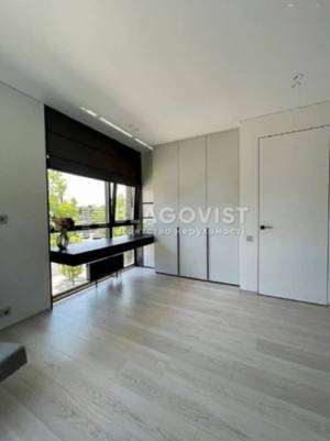 Квартира W-7396519, Салютная, 2, Киев - Фото 11