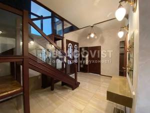 Квартира W-7397312, Антоновича Володимира (Горького), 19/22, Київ - Фото 12
