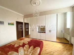 Квартира W-7397312, Антоновича Володимира (Горького), 19/22, Київ - Фото 6