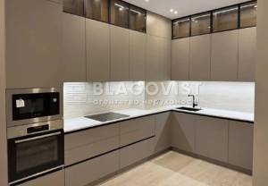 Квартира W-7397367, Верхогляда Андрея (Драгомирова Михаила), 15б, Киев - Фото 4