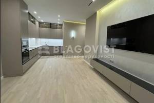 Квартира W-7397367, Верхогляда Андрея (Драгомирова Михаила), 15б, Киев - Фото 5
