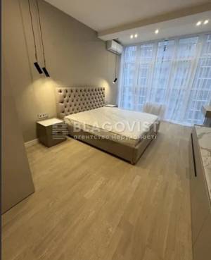 Квартира W-7397367, Верхогляда Андрея (Драгомирова Михаила), 15б, Киев - Фото 1