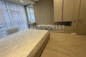 Квартира W-7397367, Верхогляда Андрея (Драгомирова Михаила), 15б, Киев - Фото 2