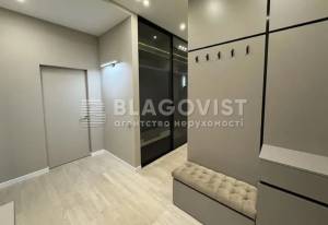 Квартира W-7397367, Верхогляда Андрея (Драгомирова Михаила), 15б, Киев - Фото 8