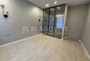 Квартира W-7397367, Верхогляда Андрея (Драгомирова Михаила), 15б, Киев - Фото 9