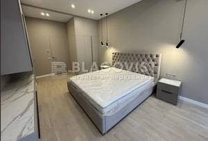 Квартира W-7397367, Верхогляда Андрея (Драгомирова Михаила), 15б, Киев - Фото 3