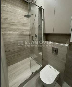 Квартира W-7397367, Верхогляда Андрея (Драгомирова Михаила), 15б, Киев - Фото 7