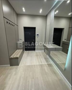 Квартира W-7397367, Верхогляда Андрея (Драгомирова Михаила), 15б, Киев - Фото 10