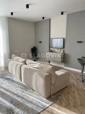 Квартира W-7397368, Тютюнника Василия (Барбюса Анри), 37/1, Киев - Фото 9