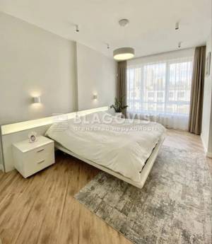Квартира W-7397368, Тютюнника Василия (Барбюса Анри), 37/1, Киев - Фото 10