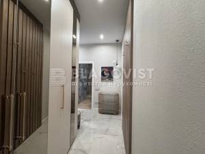 Квартира W-7397626, Тютюнника Василя (Барбюса Анрі), 28а, Київ - Фото 13