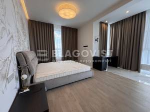Квартира W-7397626, Тютюнника Василя (Барбюса Анрі), 28а, Київ - Фото 5
