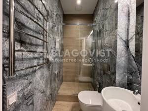Квартира W-7397626, Тютюнника Василя (Барбюса Анрі), 28а, Київ - Фото 8
