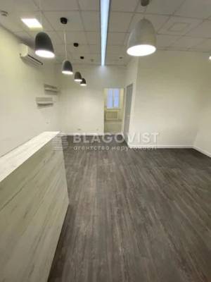  Нежитлове приміщення, W-7397633, Мокра (Кудряшова), 3, Київ - Фото 2