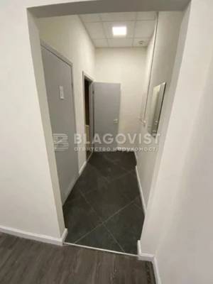  Нежитлове приміщення, W-7397633, Мокра (Кудряшова), 3, Київ - Фото 8