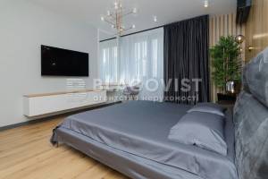 Квартира W-7397674, Антоновича Владимира (Горького), 74, Киев - Фото 2