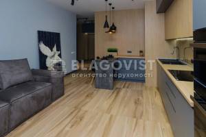 Квартира W-7397674, Антоновича Владимира (Горького), 74, Киев - Фото 5