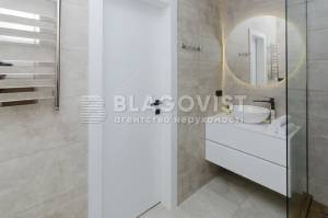 Квартира W-7397674, Антоновича Владимира (Горького), 74, Киев - Фото 10