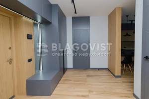 Квартира W-7397674, Антоновича Владимира (Горького), 74, Киев - Фото 13