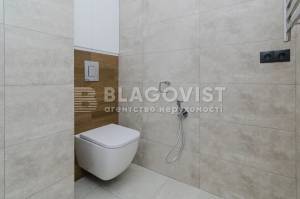 Квартира W-7397674, Антоновича Владимира (Горького), 74, Киев - Фото 11