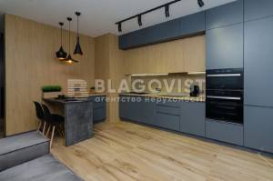 Квартира W-7397674, Антоновича Владимира (Горького), 74, Киев - Фото 6