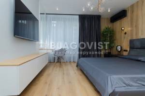 Квартира W-7397674, Антоновича Владимира (Горького), 74, Киев - Фото 1