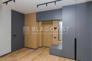 Квартира W-7397674, Антоновича Владимира (Горького), 74, Киев - Фото 14