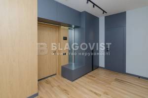 Квартира W-7397674, Антоновича Владимира (Горького), 74, Киев - Фото 12