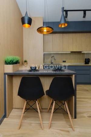 Квартира W-7397674, Антоновича Владимира (Горького), 74, Киев - Фото 9