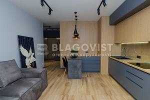 Квартира W-7397674, Антоновича Владимира (Горького), 74, Киев - Фото 7